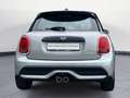 MINI Cooper S Classic Trim Navi Klima PDC Kamera Spor Silber - thumbnail 5