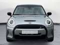 MINI Cooper S Classic Trim Navi Klima PDC Kamera Spor Silber - thumbnail 7