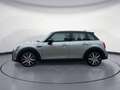 MINI Cooper S Classic Trim Navi Klima PDC Kamera Spor Silber - thumbnail 3