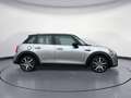MINI Cooper S Classic Trim Navi Klima PDC Kamera Spor Silber - thumbnail 6