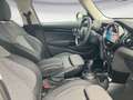 MINI Cooper S Classic Trim Navi Klima PDC Kamera Spor Silber - thumbnail 9