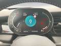 MINI Cooper S Classic Trim Navi Klima PDC Kamera Spor Silber - thumbnail 10