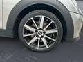 MINI Cooper S Classic Trim Navi Klima PDC Kamera Spor Silber - thumbnail 12