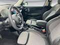 MINI Cooper S Classic Trim Navi Klima PDC Kamera Spor Silber - thumbnail 8