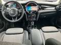 MINI Cooper S Classic Trim Navi Klima PDC Kamera Spor Silber - thumbnail 11