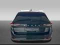 Skoda Superb Superb Combi 110kW L&K 2.0 TDI Schwarz - thumbnail 20