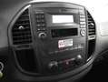 Mercedes-Benz Vito eVito Tourer PRO Extralang 9 Sitzer Klima Wit - thumbnail 14