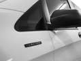 Mercedes-Benz Vito eVito Tourer PRO Extralang 9 Sitzer Klima Wit - thumbnail 20