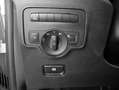 Mercedes-Benz Vito eVito Tourer PRO Extralang 9 Sitzer Klima Wit - thumbnail 17