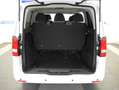 Mercedes-Benz Vito eVito Tourer PRO Extralang 9 Sitzer Klima Wit - thumbnail 8