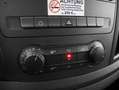 Mercedes-Benz Vito eVito Tourer PRO Extralang 9 Sitzer Klima Wit - thumbnail 15