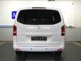 Mercedes-Benz Vito eVito Tourer PRO Extralang 9 Sitzer Klima Wit - thumbnail 7