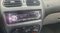 Peugeot 206 206 CC HDi FAP 110 Filou Blau - thumbnail 6