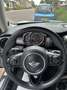 MINI Cooper 1.5 Business Wit - thumbnail 1