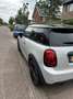 MINI Cooper 1.5 Business Wit - thumbnail 7