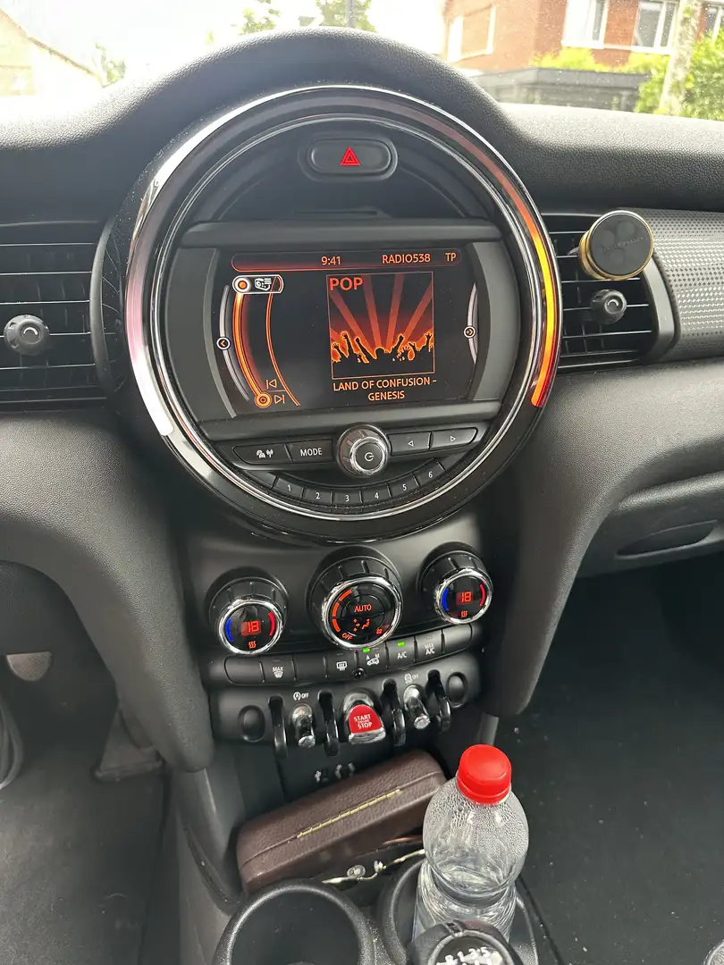 MINI Cooper 1.5 Business Wit - 2