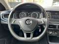 Volkswagen Polo 1.6TDI Advance 59kW Blanco - thumbnail 14