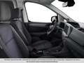 Volkswagen Caddy eHybrid 110 kW Weiß - thumbnail 4
