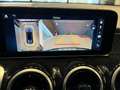 Mercedes-Benz GLB 220 d 4M Progressive+Distronic+Kamera+SHZ+ Schwarz - thumbnail 15