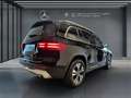 Mercedes-Benz GLB 220 d 4M Progressive+Distronic+Kamera+SHZ+ Schwarz - thumbnail 16