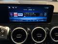 Mercedes-Benz GLB 220 d 4M Progressive+Distronic+Kamera+SHZ+ Schwarz - thumbnail 22