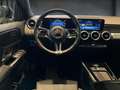 Mercedes-Benz GLB 220 d 4M Progressive+Distronic+Kamera+SHZ+ Schwarz - thumbnail 11
