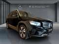 Mercedes-Benz GLB 220 d 4M Progressive+Distronic+Kamera+SHZ+ Schwarz - thumbnail 19