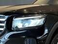 Mercedes-Benz GLB 220 d 4M Progressive+Distronic+Kamera+SHZ+ Schwarz - thumbnail 5