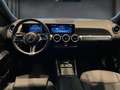 Mercedes-Benz GLB 220 d 4M Progressive+Distronic+Kamera+SHZ+ Schwarz - thumbnail 12