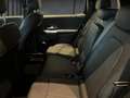 Mercedes-Benz GLB 220 d 4M Progressive+Distronic+Kamera+SHZ+ Schwarz - thumbnail 10
