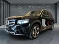 Mercedes-Benz GLB 220 d 4M Progressive+Distronic+Kamera+SHZ+ Schwarz - thumbnail 4