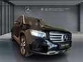 Mercedes-Benz GLB 220 d 4M Progressive+Distronic+Kamera+SHZ+ Schwarz - thumbnail 20