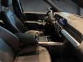 Mercedes-Benz GLB 220 d 4M Progressive+Distronic+Kamera+SHZ+ Schwarz - thumbnail 17