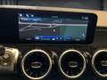 Mercedes-Benz GLB 220 d 4M Progressive+Distronic+Kamera+SHZ+ Schwarz - thumbnail 8