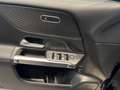 Mercedes-Benz GLB 220 d 4M Progressive+Distronic+Kamera+SHZ+ Schwarz - thumbnail 9