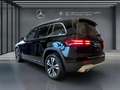 Mercedes-Benz GLB 220 d 4M Progressive+Distronic+Kamera+SHZ+ Schwarz - thumbnail 13