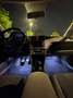 Volkswagen Polo Polo 1.0 Edition R Allstar Alcantara luxe stoelen Zwart - thumbnail 24