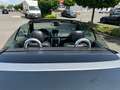 Peugeot 207 CC 155 THP Limited Edition, Voll SCHECKHEFT Fekete - thumbnail 7