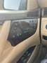 Mercedes-Benz CL 500 Negro - thumbnail 10