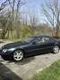 Mercedes-Benz CL 500 Negro - thumbnail 4
