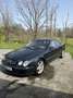 Mercedes-Benz CL 500 Negro - thumbnail 1