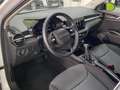 Skoda Fabia 1.0 TSI Selection DSG 85kW Blanco - thumbnail 10