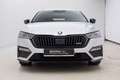 Skoda Octavia Combi RS 2.0 TSI*DSG*APP*RFK*LED*NAV* Silber - thumbnail 3