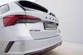 Skoda Octavia Combi RS 2.0 TSI*DSG*APP*RFK*LED*NAV* Silber - thumbnail 22