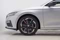 Skoda Octavia Combi RS 2.0 TSI*DSG*APP*RFK*LED*NAV* Silber - thumbnail 9