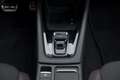 Skoda Octavia Combi RS 2.0 TSI*DSG*APP*RFK*LED*NAV* Silber - thumbnail 17
