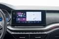Skoda Octavia Combi RS 2.0 TSI*DSG*APP*RFK*LED*NAV* Silber - thumbnail 14