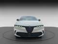 Alfa Romeo Tonale TONALE HYBRID TRIBUTO ITALIOAN MATRIX NAV UVM Blanc - thumbnail 3