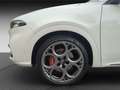 Alfa Romeo Tonale TONALE HYBRID TRIBUTO ITALIOAN MATRIX NAV UVM Beyaz - thumbnail 15