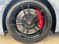 Porsche 992 4 GTS *PDLS*CHRONO*BOSE*S.ViEW*18 WEGE Grau - thumbnail 13